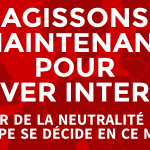 savetheinternet-banner-heigh_red_fr